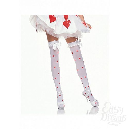  1:    2 (One size) 02413OS