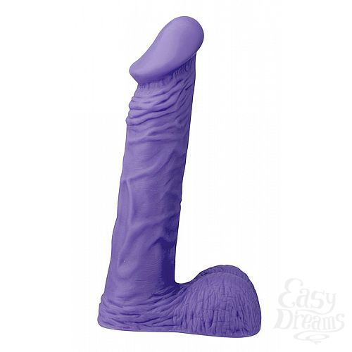  1:      XSKIN 8 PVC DONG - 20,3 .