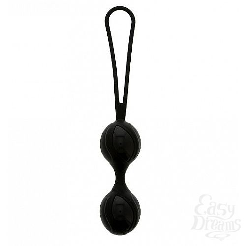  1:  ׸   GOOD VIBES THE PERFECT BALLS