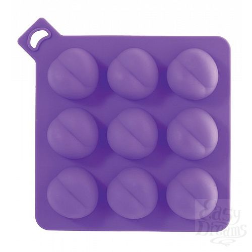  1:        FUNX SEXY COOLER BUTT