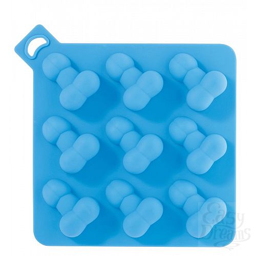  1:        FUNX SEXY COOLER PENIS
