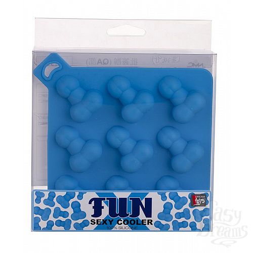  2        FUNX SEXY COOLER PENIS