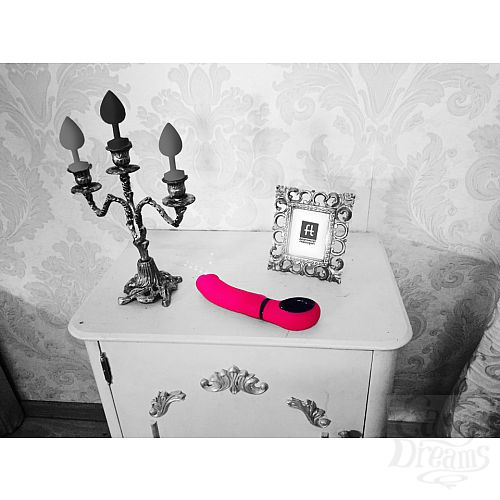  10    Fun Toys Gjack, 