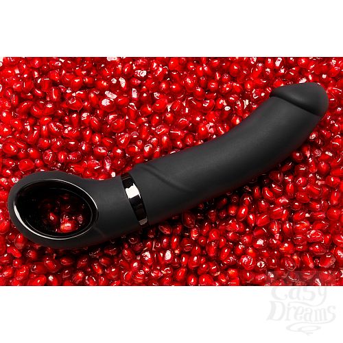  14    Fun Toys Gjack, 
