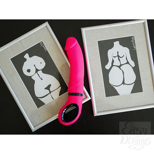  2    Fun Toys Gjack, 