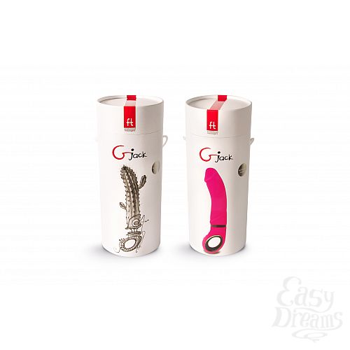 3    Fun Toys Gjack, 