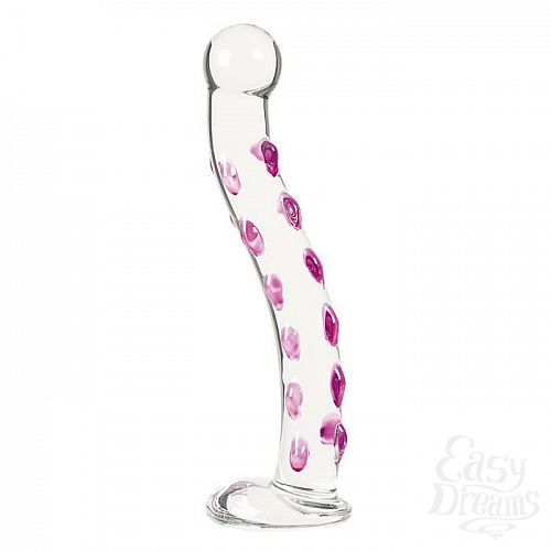  1:     Worxx Shiny Orglassm Purple - 22 .