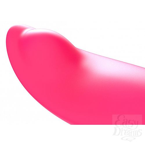  5    smart- MAGIC MOTION CANDY