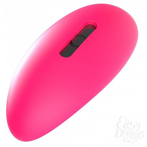  7    smart- MAGIC MOTION CANDY