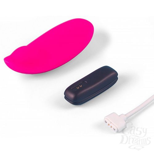  8    smart- MAGIC MOTION CANDY