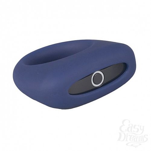  1:    smart- MAGIC MOTION DANTE