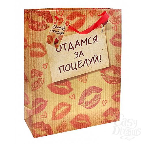 1:        