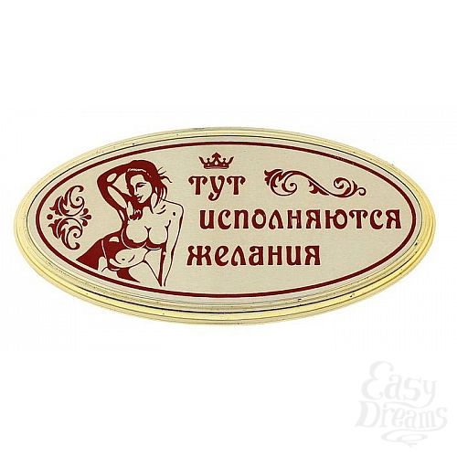  1:           