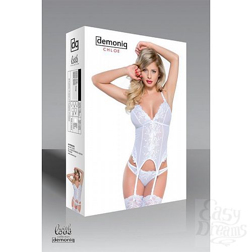 ���������� 9  ������ � ��������� �������� Chloe Premium � ��������� � ��������� � �������
