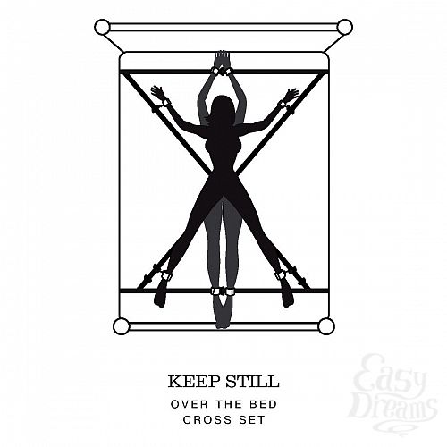  2       Keep Still