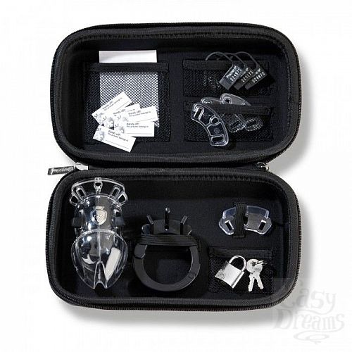  2     Pubic Enemy No1 Silver Edition
