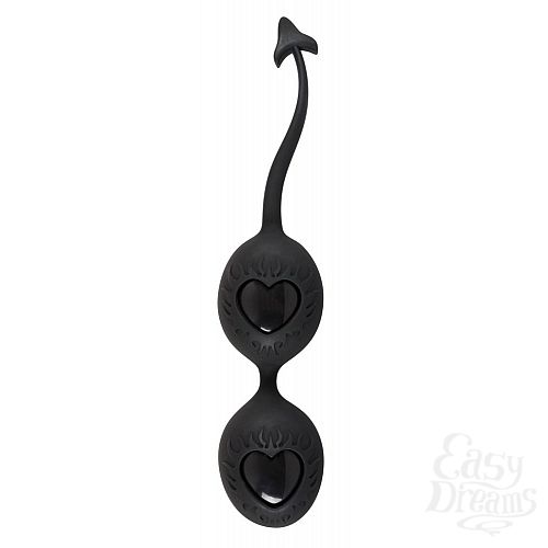  1:  ׸     BLACK VELVETS