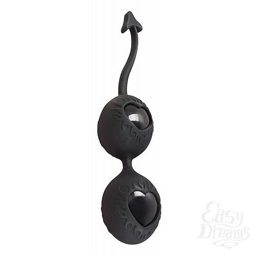  2  ׸     BLACK VELVETS