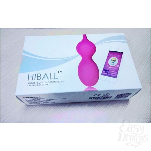  6   -,    iOs  Android iBall-1