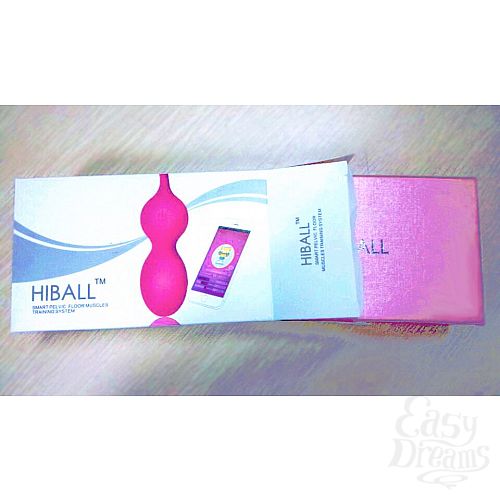  7   -,    iOs  Android iBall-1