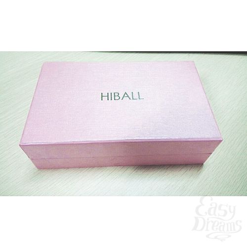  8   -,    iOs  Android iBall-1