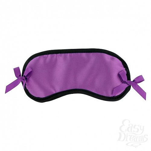  4     Tease Me Gift Set