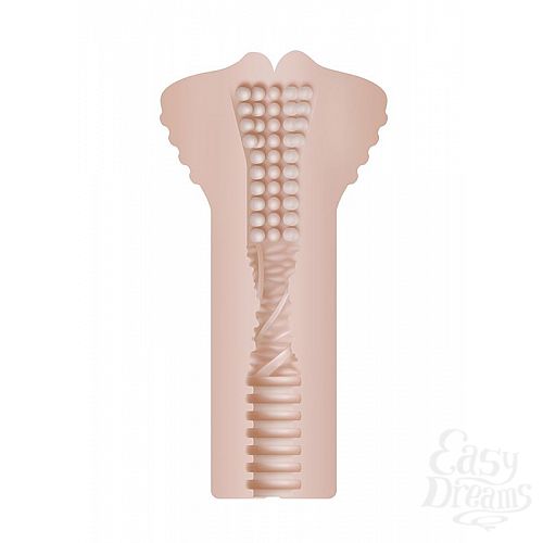  2  - PERFECT STROKE ORAL