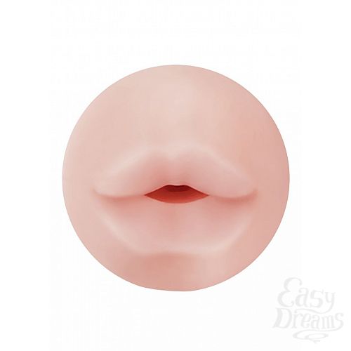  3  - PERFECT STROKE ORAL