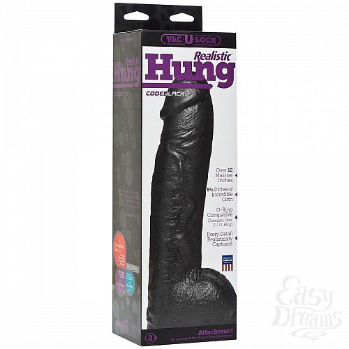  2   - Hung - 30,7 .