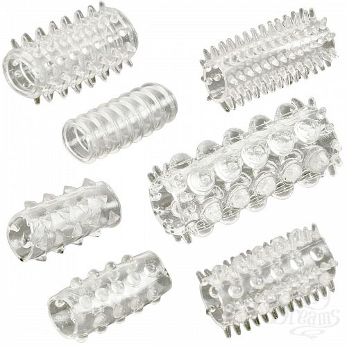 ���������� 1:  ����� ������� � ��������� ��������