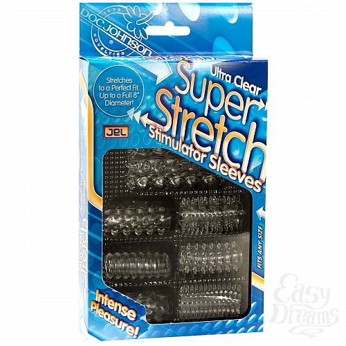 ���������� 2  ����� ������� � ��������� ��������