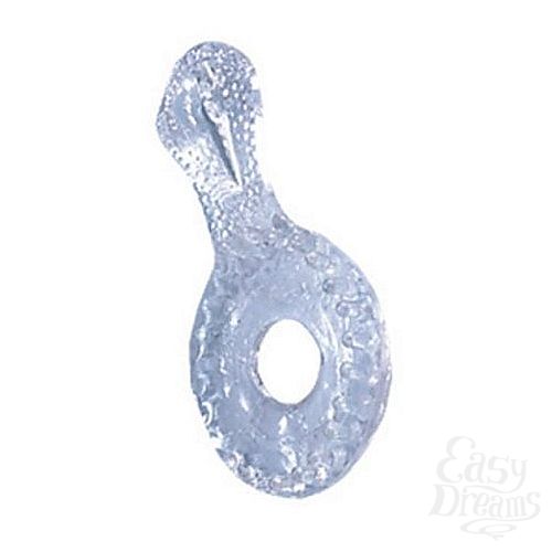 1:       FIRM SENSATION SUPER MAGICAL STRETCH