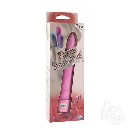  2     CERAMITEX POWER SMOOTHIES - 15,2 .