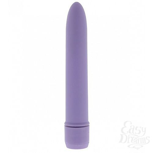  1:     CERAMITEX POWER SMOOTHIES - 15,2 .