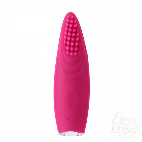  1:   - LUSA PINK