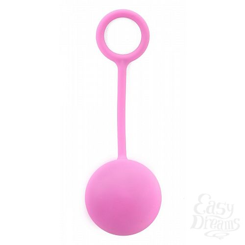  5     THE ALEXANDRA BEN WA BALLS 