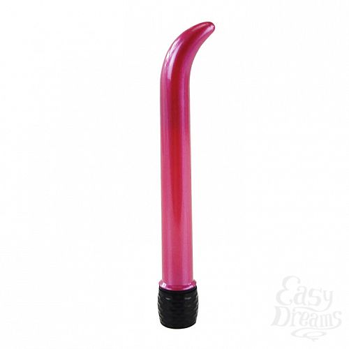  1:    red G BI-006078Red