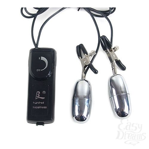  1:     BI-010060