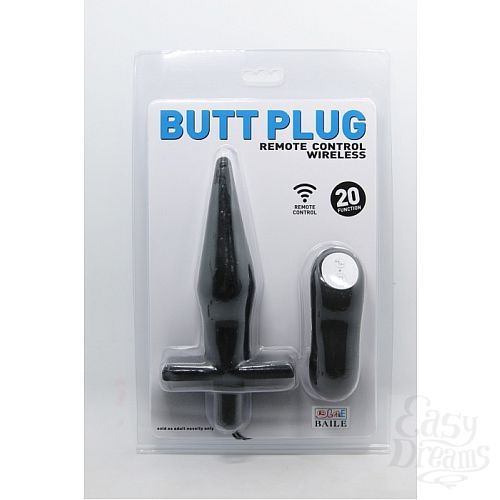  1:    BI-014333BLK