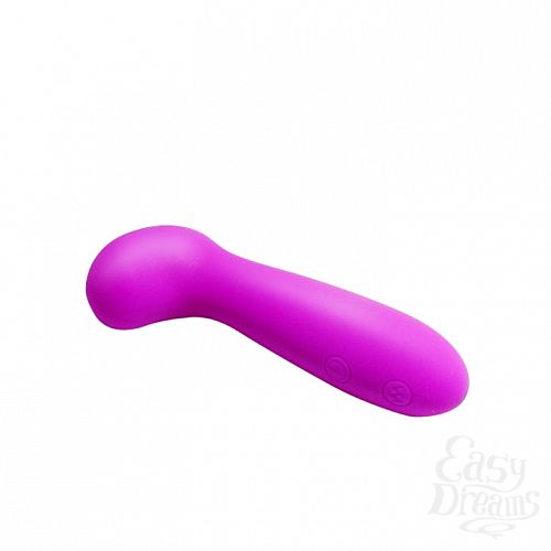  2   Pretty Love Hiram BI-014359
