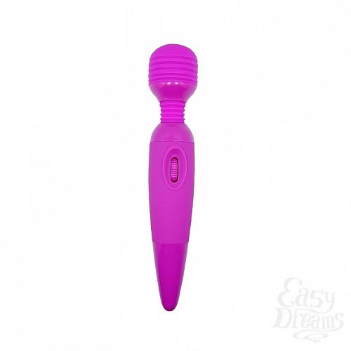  1:   Pawer wand BW-055009-1PUR