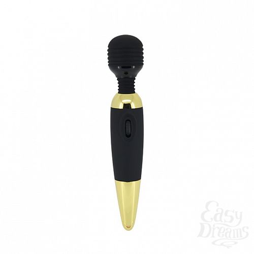  1:   Pawer wand BW-055009-2GOLD