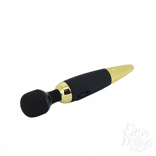  2   Pawer wand BW-055009-2GOLD