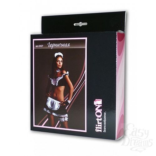 ���������� 3  ������  ��������� 