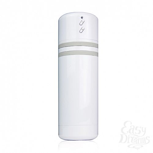  3       Max Masturbator (Lovense)