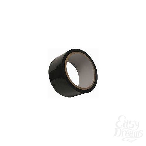  1:    S&M Bondage Tape
