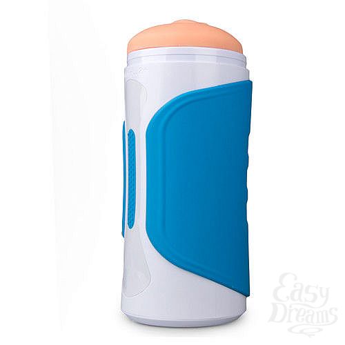  2   - Autoblow 2 Plus B (3,2-4,5 ) - Mastrubator & Sleeve 