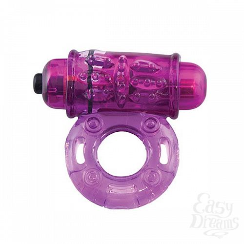  1:     OWOW PURPLE