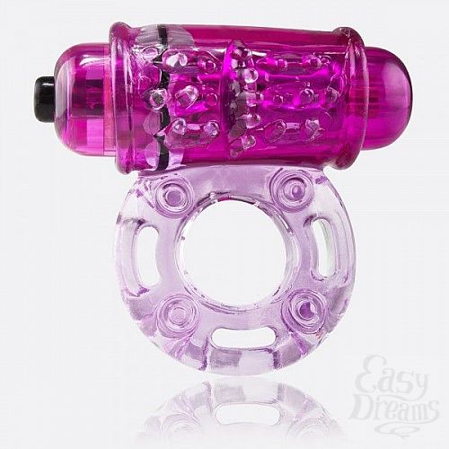  3     OWOW PURPLE