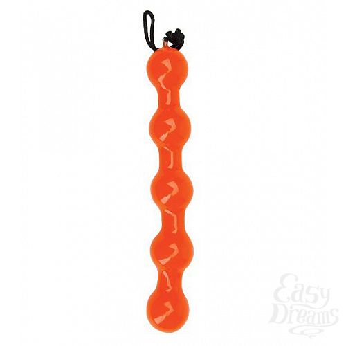  1:     Booty Tangerine - 24,5 .